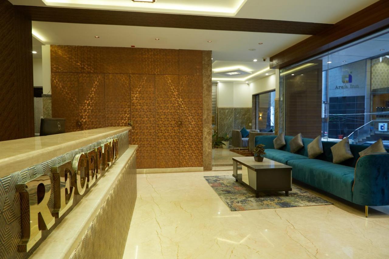 העיר בנגלור Vovo Premier Hotel מראה חיצוני תמונה