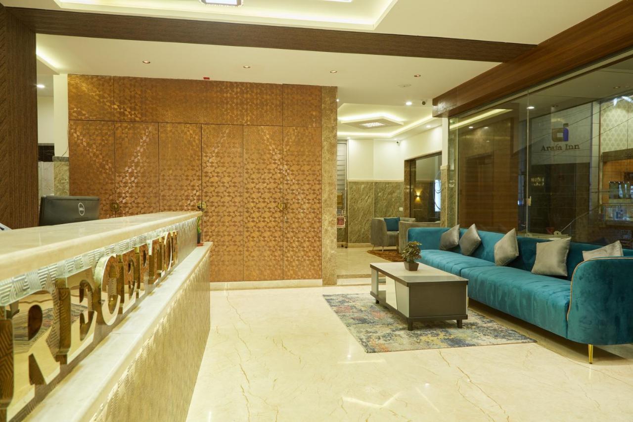 העיר בנגלור Vovo Premier Hotel מראה חיצוני תמונה