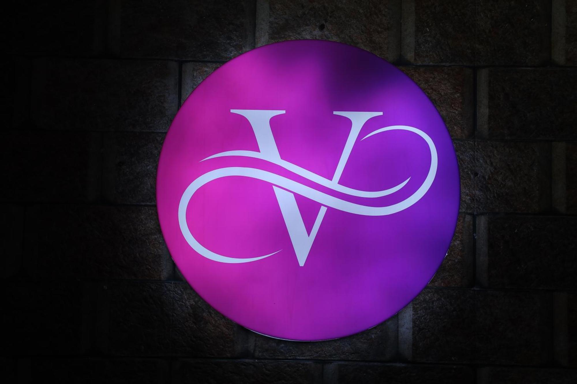 העיר בנגלור Vovo Premier Hotel מראה חיצוני תמונה